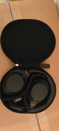 Cuffie Sony WH-1000XM4 come nuove