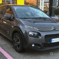 Ricambi Citroen C3 C4 C5 C1 C2 DS3 DS4 DS5 DS3 DS7