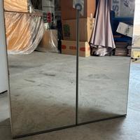 Mobile bagno