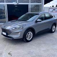 Ford Kuga 1.5 EcoBlue 120 CV aut. 2WD Titanium Bus