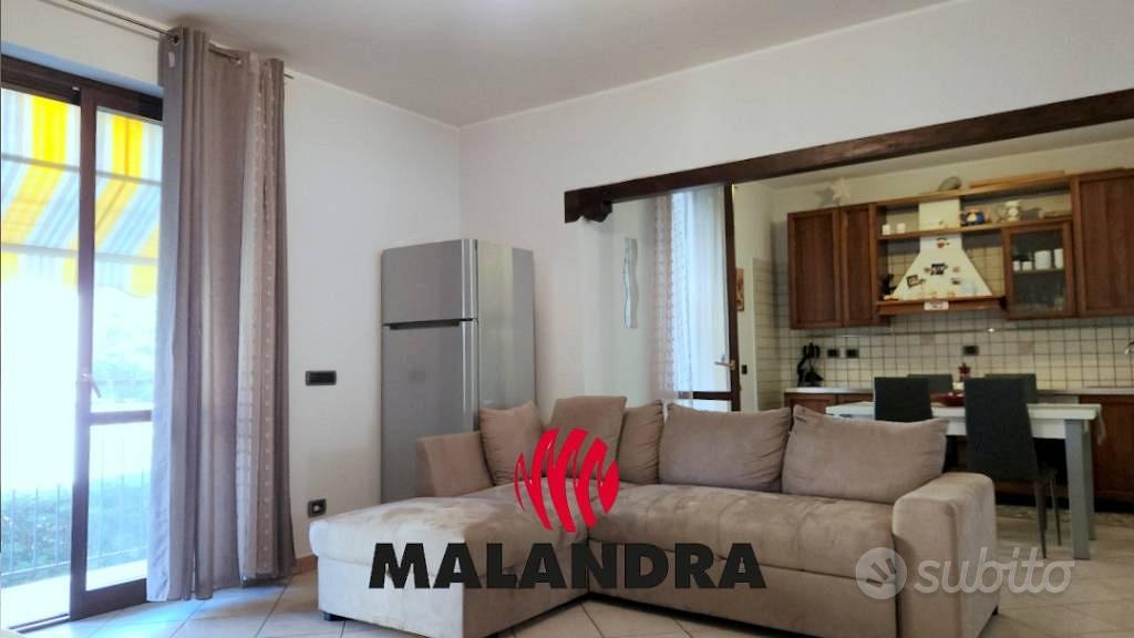 Appartamento – Oleggio, Carmine, Novara - Vista 5
