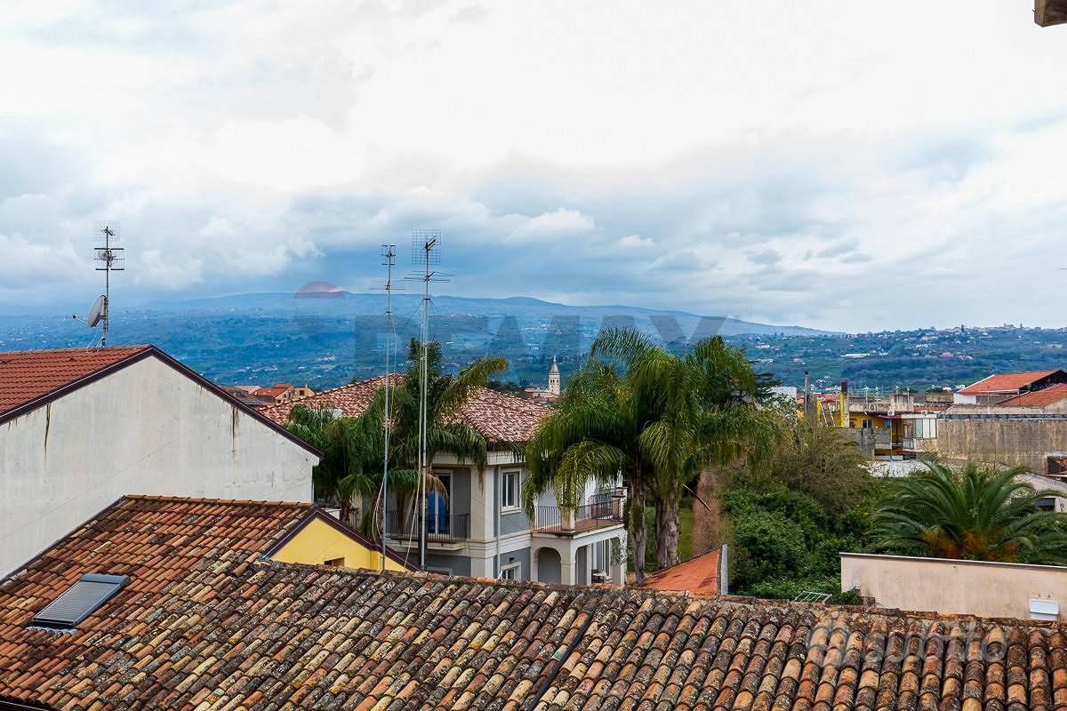 Appartamento – Fiumefreddo di Sicilia, Castello, Catania - Vista 4