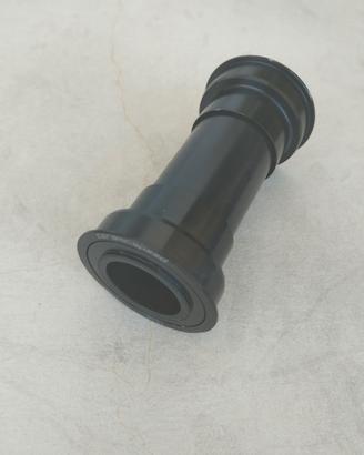 ceramicspeed movimento centrale comp.Shimano