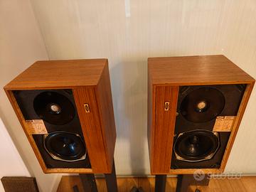 Casse diffusori Kef Cresta 