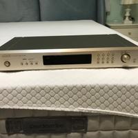 Denon tu 245