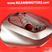 COPRIVALVOLE BMW R1250RT GS RS R LC