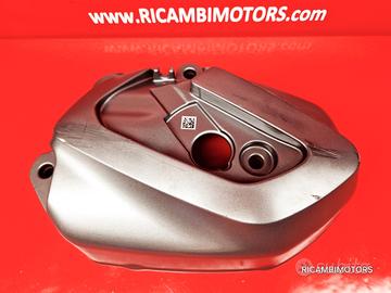 COPRIVALVOLE BMW R1250RT GS RS R LC