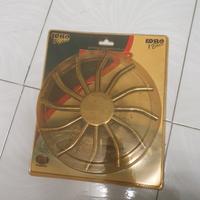 Soffione doccia a pioggia Soffioni doccia a spruzz