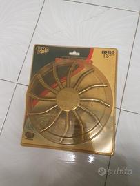 Soffione doccia a pioggia Soffioni doccia a spruzz