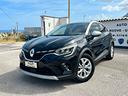 renault-captur-tce-90-cv-intens