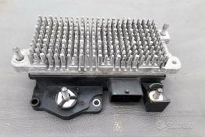 Centralina Modulo Start Stop SMART Mod 451 MHD