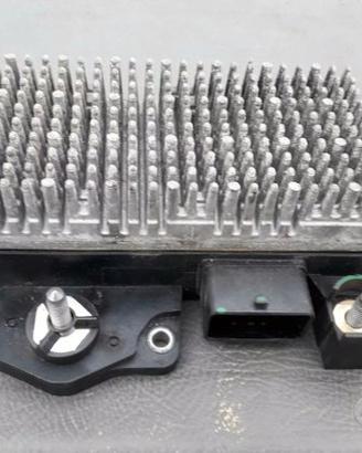 Centralina Modulo Start Stop SMART Mod 451 MHD