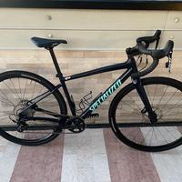 SPECIALIZED DIVERGE E5 COMP