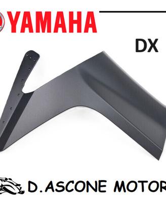FIANCHETTO DESTRO YAMAHA XMAX 250 DEL 2010 2013