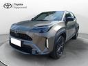 toyota-yaris-cross-1-5h-116-cv-adventure-fwd-