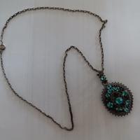 steampunk  vintage 60 