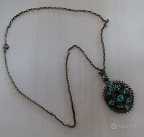 steampunk  vintage 60 