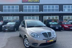 Lancia Ypsilon 1.4 Platinum Ecochic GPL NEOPATENTA