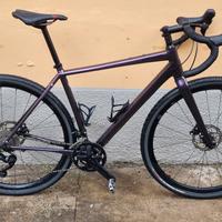 cannondale topstone 2 M