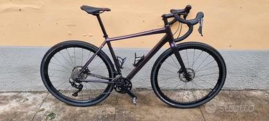 cannondale topstone 2 M