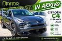 citroen-c4-bluehdi-110-s-s-feel-pack