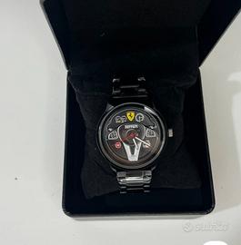 Orologio Ferrari