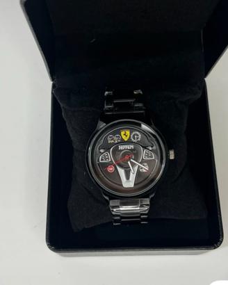 Orologio Ferrari