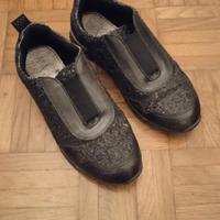 Scarpe