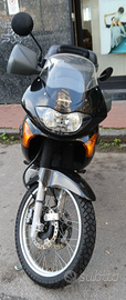 Honda Transalp 650 anno 2000 FMI