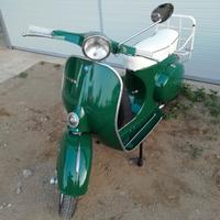 Piaggio Vespa 125 Primavera anno 1978