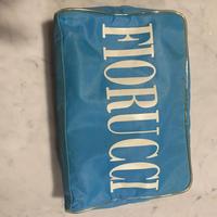 Trousse Fiorucci