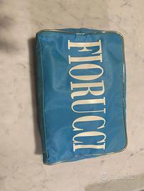 Trousse Fiorucci