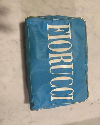 Trousse Fiorucci