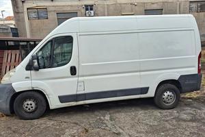 Ducato 3000 /160