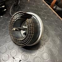 Seghe a tazza varie misure