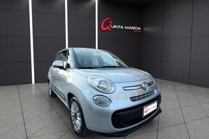 Fiat 500L 1.3 Multijet 85 CV Pop Star