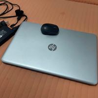 computer notebook HP envy 17 j111sl 1Tb 16gb