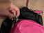 Immagine 4