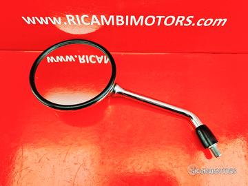 SPECCHIETTO SX HONDA HORNET 600