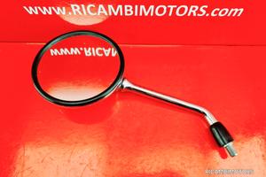 SPECCHIETTO SX HONDA HORNET 600