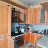 Cucina angolare SCIC Portorotondo
