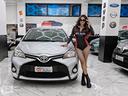 toyota-yaris-1-3-5-porte-lounge
