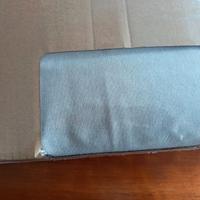 Fodera per divano Ikea Ektorp due posti