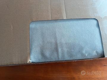 Fodera per divano Ikea Ektorp due posti