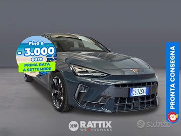 CUPRA Leon 2024 Leon 1.5 hybrid 150cv dsg