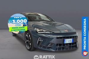CUPRA Leon 2024 Leon 1.5 hybrid 150cv dsg