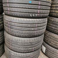 225 45 R 17 94y Goodyear eagle F1 asy 3 BWM S1 DPO