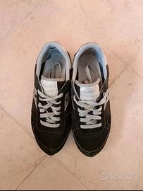 Scarpe Saucony donna