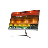 Monitor LENOVO L24Q-10 - 24" Risol. 2560x1440 2K