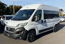 fiat-ducato-2-3-33-mh2-mjt-combi-8-posti-150cv